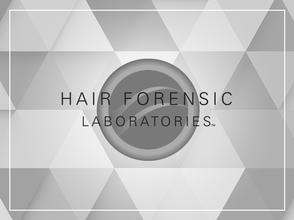 Hair Forensic Laboratories