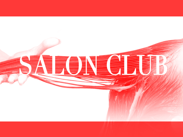 Salon Club