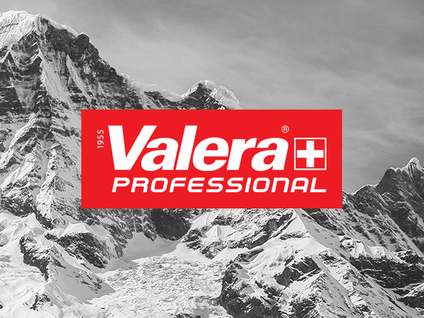 Valera