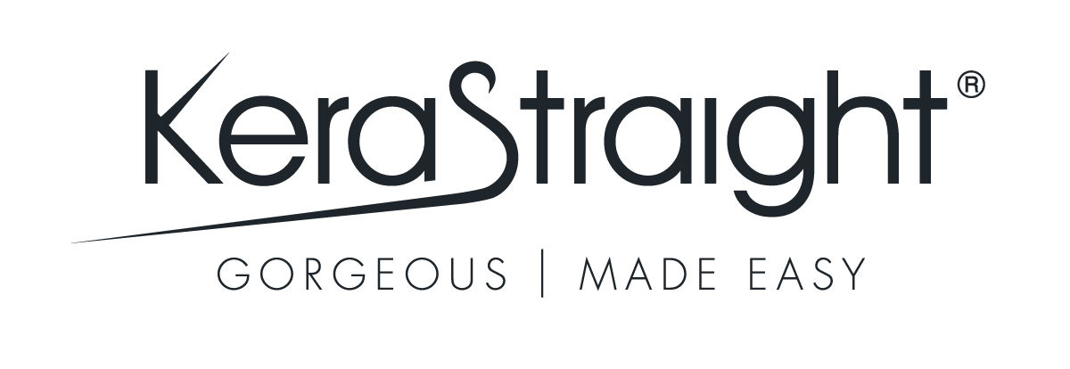 KeraStraight