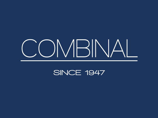 COMBINAL