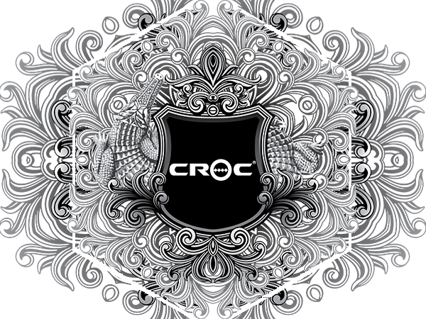 CROC