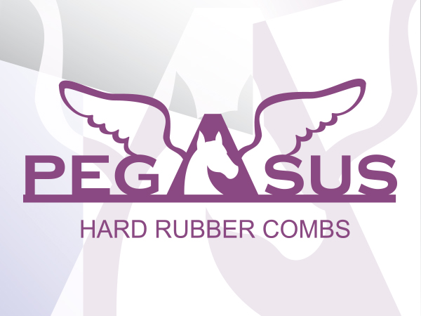 Pegasus