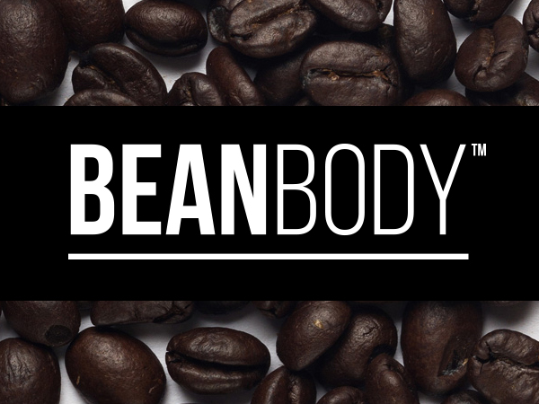 Bean Body