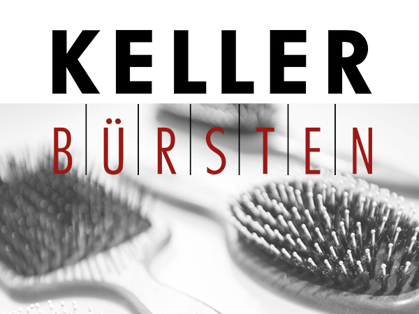 Keller Bursten
